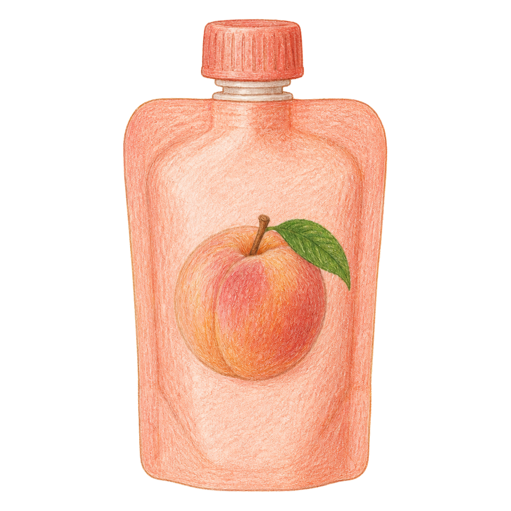 Pêche